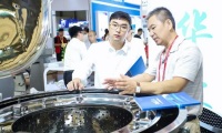2027年上海国际化工装备博览会暨分离过滤展参展前必须知晓的注意事项