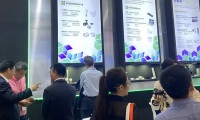 2026年深圳国际塑料橡胶工业展览会(华塑展)涵盖哪些展品类别？