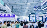 2026年内蒙古国际水处理及城镇水务展(JINNOC WATER EXPO)展位预定注意事项与风险防范