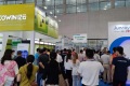 2027年广州国际环保产业展-中国环保展展位怎么预定？标准流程+注意事项，参展商必看实操手册