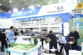 2027年成都国际水展参展注意事项大全，企业必看指南