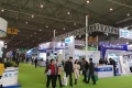 2027年成都国际环保、固废展览会展位预定流程+注意事项
