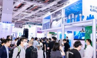 2027年上海世环会空气环境展(AIRVENTEC CHINA)将展出哪些内容？