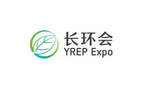 深圳礼品包装及印刷展秋季展会现场图片