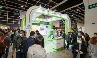 香港国际环保展(ECO Expo Asia)2026年参展指南