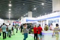 2027年广州环博会-广州环保展-华南环保展门票如何购买？