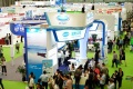 2027年上海国际碳中和科技展览会参展前必须知晓的注意事项
