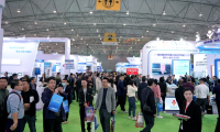 成都国际水展(ECOMONDO CHINA)2027年参展指南