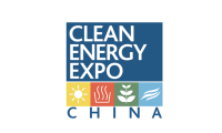 2027年中国（北京）国际清洁能源博览会CEEC(Clean Energy Expo China)展示范畴