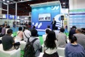 2026年台湾水处理展览会参展全指南