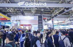 北京风能大会-北京风能展CWP(CHINA WIND POWER)2026年展位预定流程，企业参展必备步骤+避坑要点