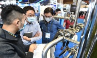 2026年台湾水处理展览会(TIWW)如何获取门票？购票方式有哪些？
