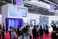 2027年上海世环会环保展全攻略