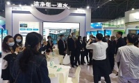 2026年印度绿色建筑技术展览会参展全指南