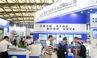 2027年上海国际风机产业展览会参展全指南