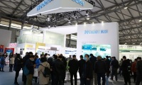上海国际储能技术展(ES Shanghai)2026年参展指南