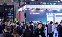 2026年上海国际储能技术展(ES Shanghai)门票申请方式