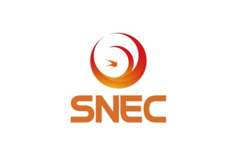 上海国际储能技术和装备及应用大会暨展览会展会现场图片