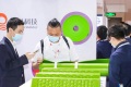 2026年上海国际发泡材料及聚氨酯展览会展位预定流程+核心注意事项，企业参展快速上手