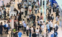 2026年EESA储能展(EESA)观展指南