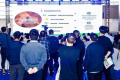 2026年EESA储能展(EESA)门票申请方式