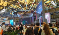 2027年上海国际储能技术和装备及应用大会暨展览会(SNEC)展示范畴