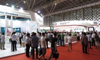 2026中国（上海）国际聚氨酯展览会参展报名及展位预约流程