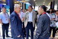 2026年上海国际储能及电池技术装备展览会参展全指南