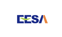 2026年EESA储能展(EESA)展位预定流程+选位技巧+安全注意事项