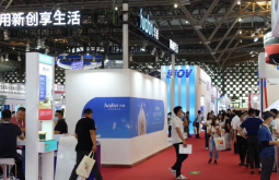 2026年上海国际聚氨酯展览会展位申请流程与办理指南