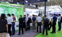 新手参展上海国际储能及氢能产业展览会(S-Energy)：这些注意事项别忽略