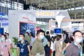 2027年上海国际储能及氢能产业展览会(S-Energy)将展出哪些内容？