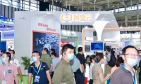 2027年上海国际储能及氢能产业展览会(S-Energy)将展出哪些内容？