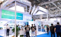 2026年EESA储能展参展前准备及重要注意事项