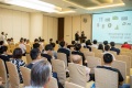 2026年中国（上海）国际聚氨酯展览会参展前必须知晓的注意事项