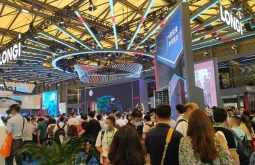 2026年上海国际储能及电池技术装备展览会(SNEC ES)涵盖哪些展品类别?