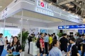 2026年EESA储能展(EESA)涵盖哪些展品类别？