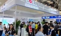 2026年EESA储能展(EESA)涵盖哪些展品类别？