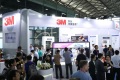 2026年大湾区国际胶粘剂及密封剂展览会(ASE GBA)预定展位：避坑注意事项详解