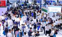 2027年北京国际氢能技术装备展览会全攻略
