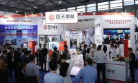 2026年大湾区国际胶粘剂及密封剂展览会(ASE GBA)观展指南