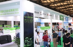 2026年上海国际汽车粘接材料及密封技术展览会(CIAIE)如何获取门票？购票方式有哪些？