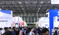 2026年中国（上海）国际胶粘带与薄膜展览会参展全指南