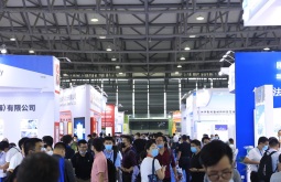 2026年中国（上海）国际胶粘带与薄膜展览会全攻略