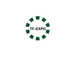 中国（上海）国际胶粘带与薄膜展览会展会现场图片