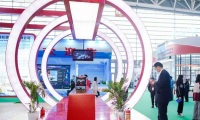 2026年西安交通展-西部物流展(Western Logistics Expo)展位预定注意事项与风险防范