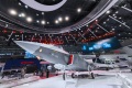 2026年中国国际航空航天博览会-珠海航展展位怎么预定？标准流程+注意事项，参展商必看实操手册