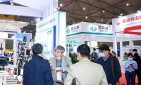 2027年成都亚洲国际交通技术与工程设施展览会参展前准备及重要注意事项