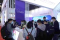 2026年广州国际有机颜料及染料工业展览会展位预定流程与注意事项详解，新手参展零踩坑指南