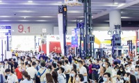 2026年广州国际冷链物流展览会门票如何购买？